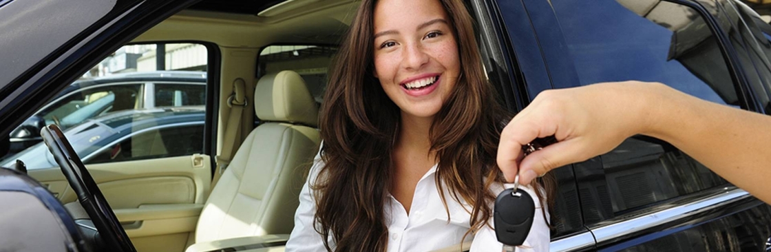 Royal Locksmith Cover Image