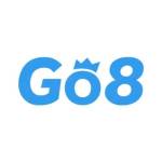 Go8 Cổng game Profile Picture