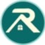 Amrit residency Profile Picture