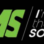 IMS cochin profile picture