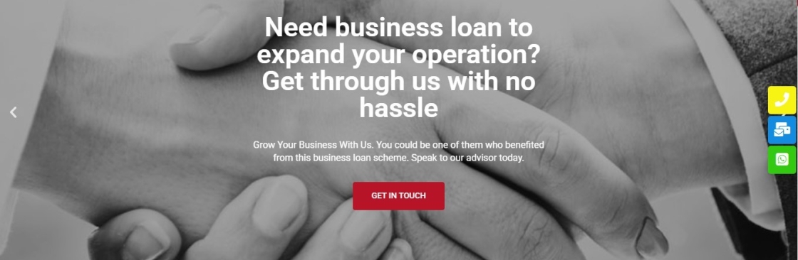 Jr Credit Cover Image