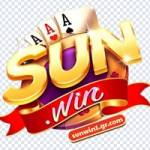 sunwin1grcom Profile Picture