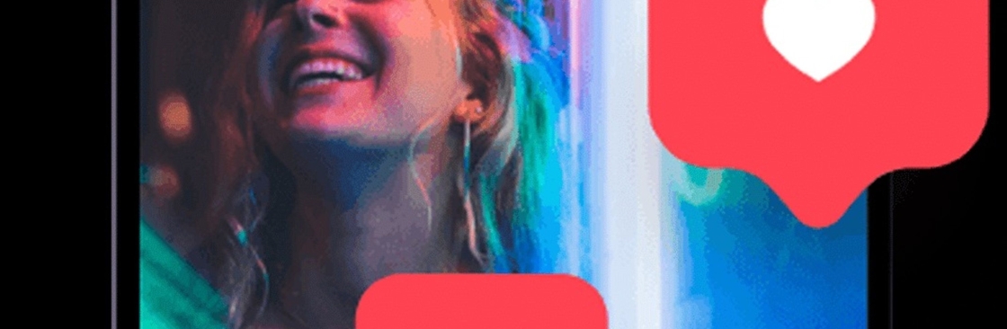 SocialBoosterdk Cover Image