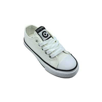 Conguitos  Profile Picture