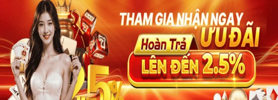 Nhà Cái Tabet Cover Image
