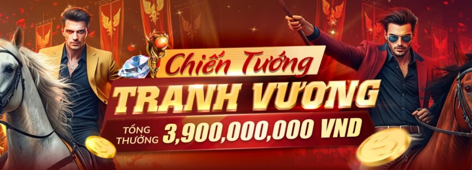 SV88 Nhà cái SV88 Cover Image