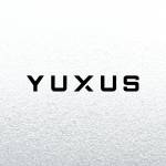 Yuxus Valencia Profile Picture