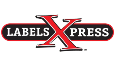 Custom Thermal Labels: A Guide to Smarter Labeling – View Pen