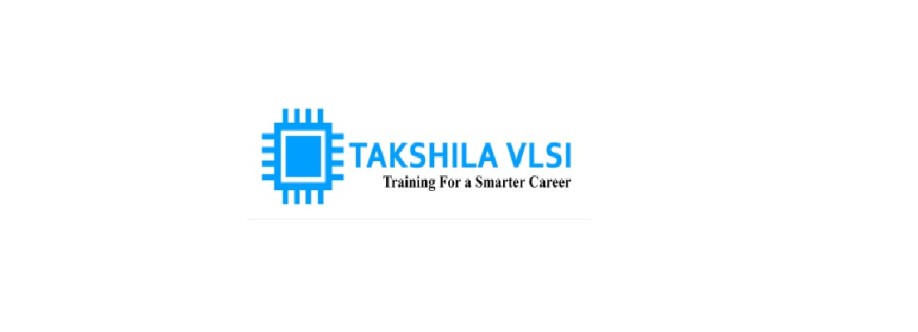 Takshila Institute of VLSI Technologies Cover Image