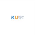 Ku88 eucom Profile Picture