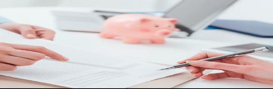 Maria Geier Steuerberaterin Cover Image