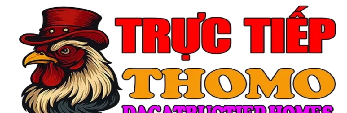 ĐÁ GÀ TRỰC TIẾP Cover Image