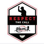 pebirem Profile Picture