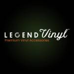Legend Vinyl Limited Profile Picture