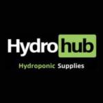 Hydro Hub Profile Picture