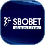 sbobet Profile Picture