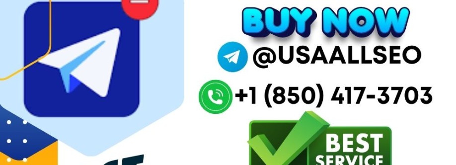 Ramiro Bradley Cover Image