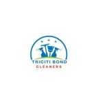Triciti Bond Cleaners Profile Picture