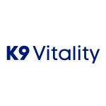 K9 Vitality Profile Picture