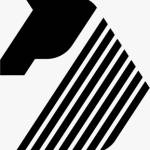 seven horses Profile Picture