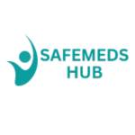 Safemeds Hub Profile Picture