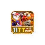 11tt Profile Picture