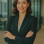 Jean Taylor Profile Picture