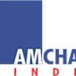Amchamindia Profile Picture