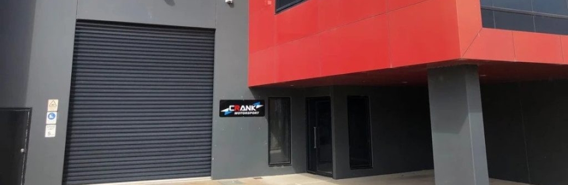 Jingbin Sun Cover Image