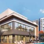 Adarsh Lumina Profile Picture