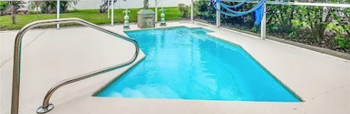 Coldwell Banker Realty Cover Image