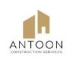 Antoon Construction Services Profile Picture