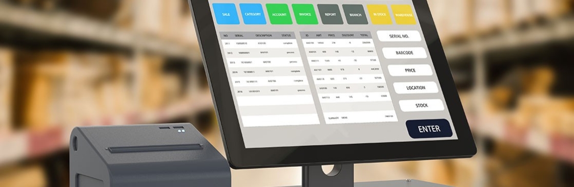 POS System Australia Cover Image