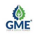 Greenmethod Engineering Profile Picture