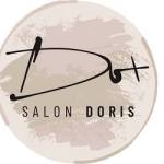 Salon Doris Profile Picture