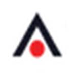 Laser Tech Profile Picture