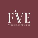 Five Ateliers Interior Profile Picture