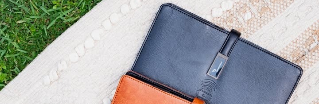 Brand Solutions India Cover Image