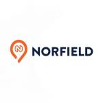 Norfield Development Partners Profile Picture