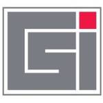 C5I Construction  Profile Picture