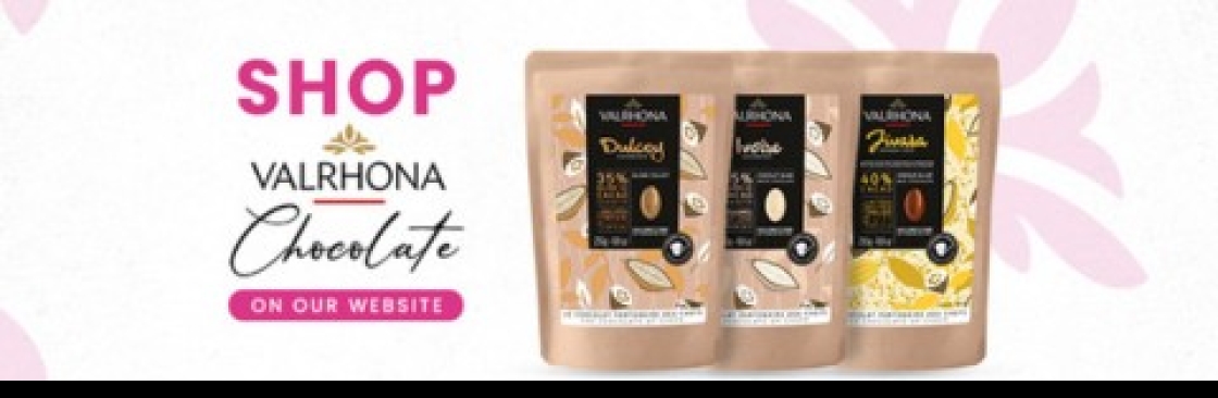 Cake Craft UAE Cover Image