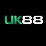 UK88 Profile Picture