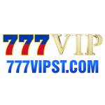 777VIP Profile Picture