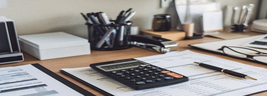 Abul Hyat Nurujjaman Cover Image