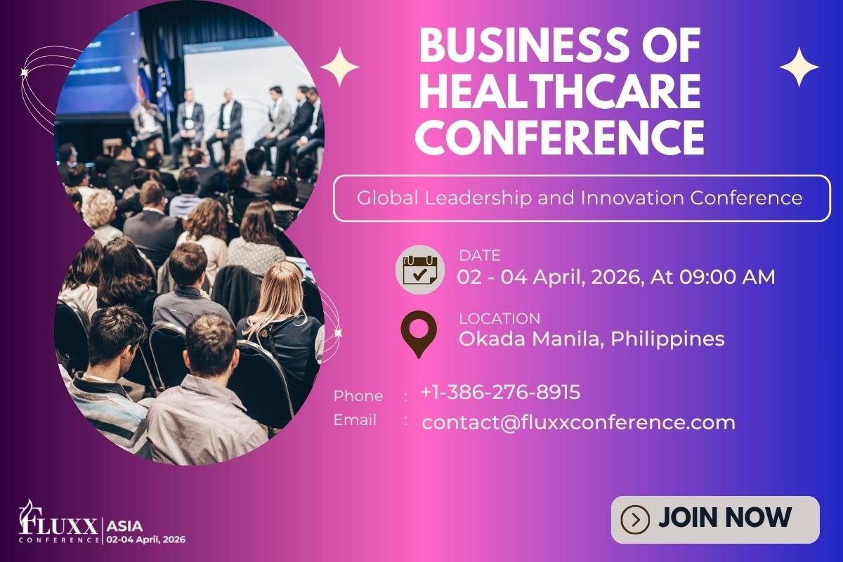 Key Insights from the Business of Healthcare Conference