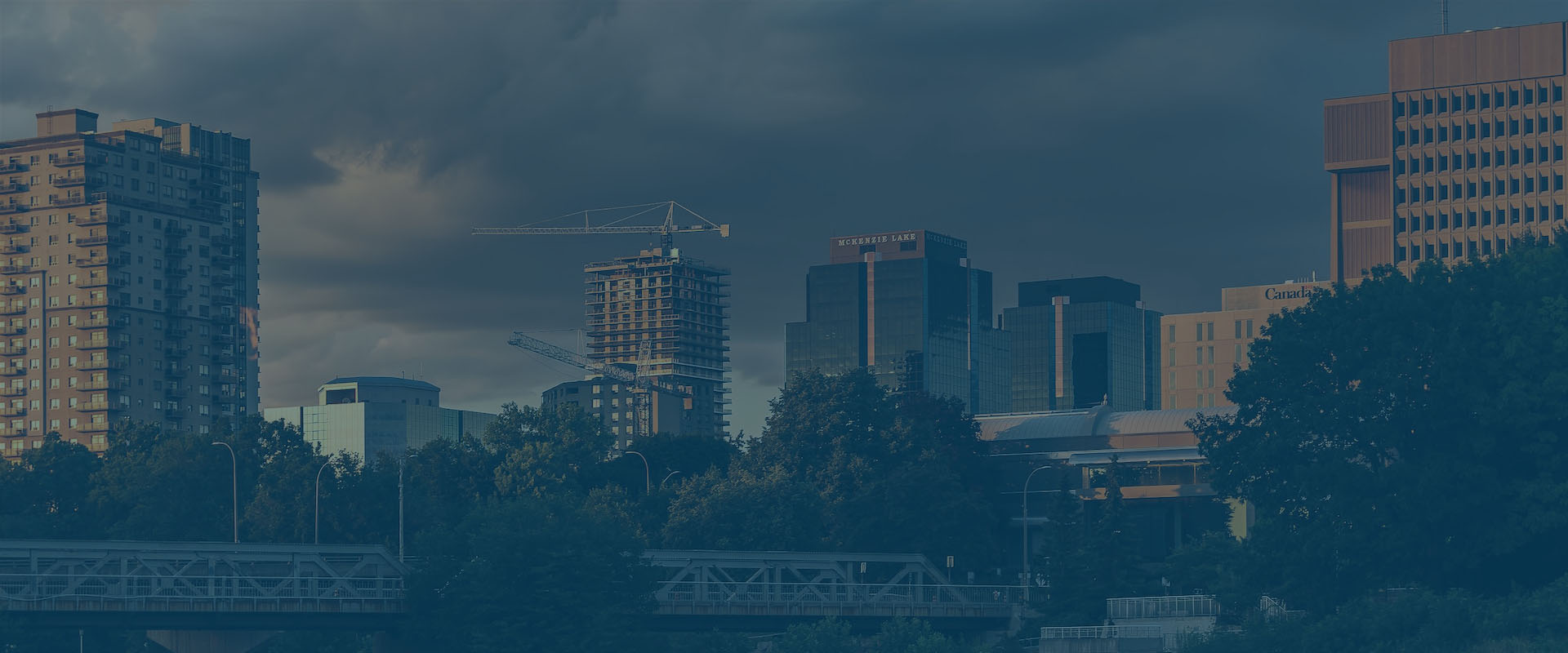 Car Title Loans London | Car EquityLoans | Vehicle Title Loans