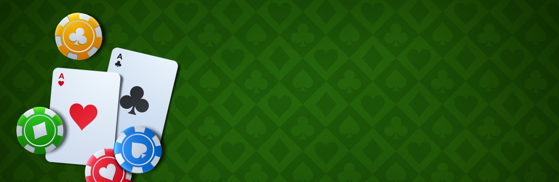 Reddybook App Cover Image