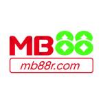 MB88 Profile Picture