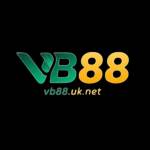 VB88 UKNET Profile Picture