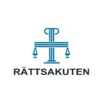Rattsakuten Sweden Profile Picture
